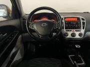 Kia Ceed I Великий Новгород  - изображение 29