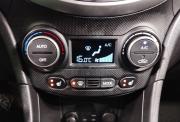 Hyundai Solaris I Рестайлинг Саратов  - изображение 39