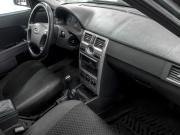 Lada (ВАЗ) Priora I Ростов-на-Дону  - изображение 22