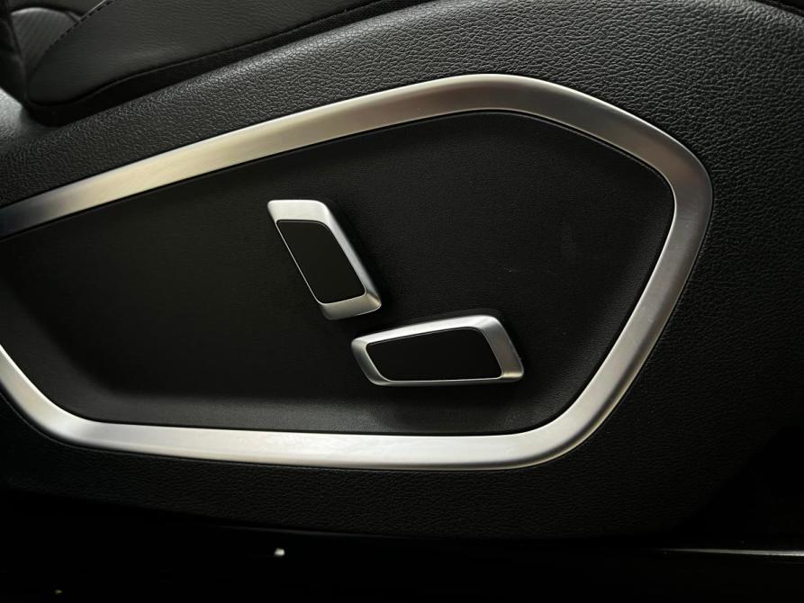Geely Tugella I Волгоград  - изображение 36
