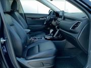 Kia Seltos I Москва  - изображение 55