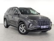 Hyundai Tucson IV Москва  - изображение 28