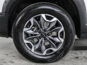 Haval Dargo Москва  - изображение 50