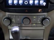 Toyota Highlander II (XU40) Рестайлинг Тюмень  - изображение 46