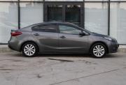 Kia Cerato III Саратов  - изображение 37