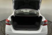 Nissan Sentra VII (B17) Нижний Новгород  - изображение 39