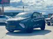 Geely Coolray I Рестайлинг Вологда  - изображение 28