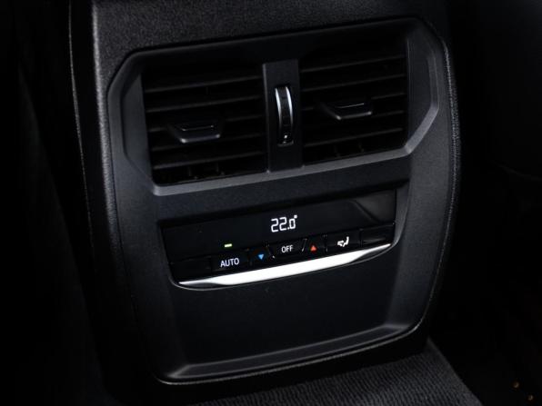BMW 3 серии VII (G2x) с пробегом 2019 года, цена 3 498 000 рублей, 82695 км, седан, Автокод Объявления
