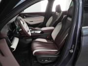 Geely Monjaro I Воронеж  - изображение 37