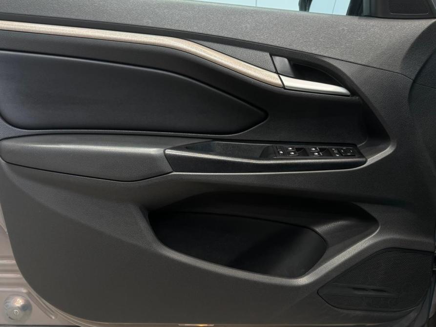 Lada (ВАЗ) Vesta I Волжский  - изображение 11
