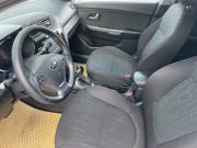 Kia Rio III Рестайлинг Стерлитамак  - изображение 37