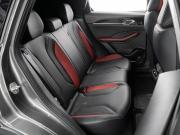 Geely Coolray I Рестайлинг Тюмень  - изображение 27