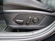 Hyundai Sonata VIII (DN8) Москва  - изображение 34