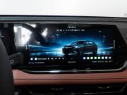 Changan X5 Plus Ставрополь  - изображение 39