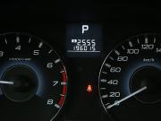 Subaru Outback IV Иваново  - изображение 38