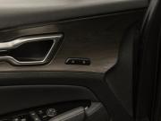 Kia Sportage V Москва  - изображение 52
