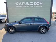Volvo C30 I Екатеринбург  - изображение 15
