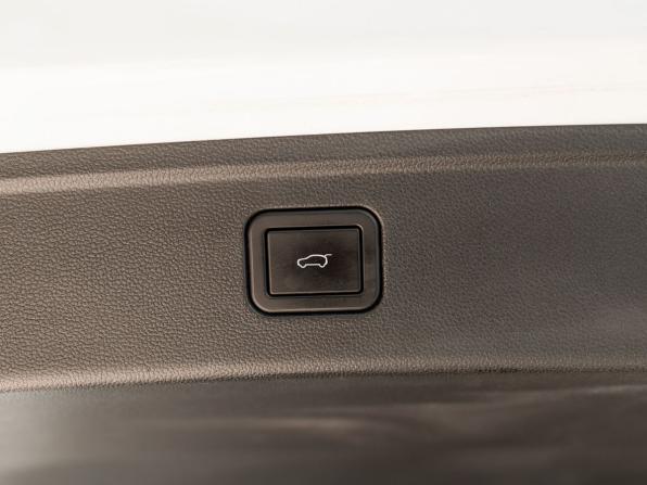Haval H5 II с пробегом 2024 года, цена 3 440 000 рублей, 49974 км, внедорожник, Автокод Объявления