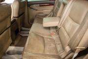 Toyota Land Cruiser Prado 120 Series Барнаул  - изображение 49