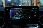 Mercedes-Benz V-Класс III (W447) Рестайлинг Химки  - изображение 28