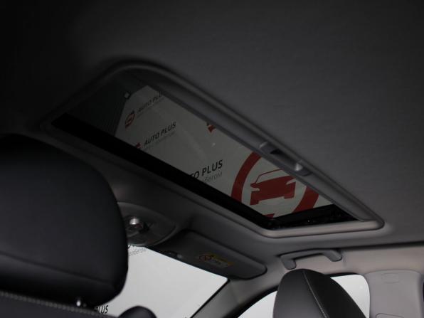 Chery Tiggo 4 Pro I Рестайлинг с пробегом 2023 года, цена 1 780 000 рублей, 32900 км, внедорожник, Автокод Объявления