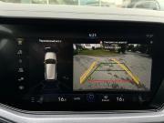 Volkswagen Touareg III Екатеринбург  - изображение 57