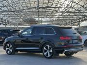Audi Q7 II (4M) Тула  - изображение 19