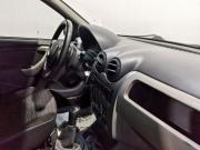 Renault Sandero I Курск  - изображение 23