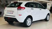 Lada (ВАЗ) XRAY I Пермь  - изображение 36