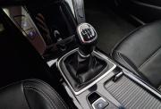 Hyundai i40 I Саранск  - изображение 51