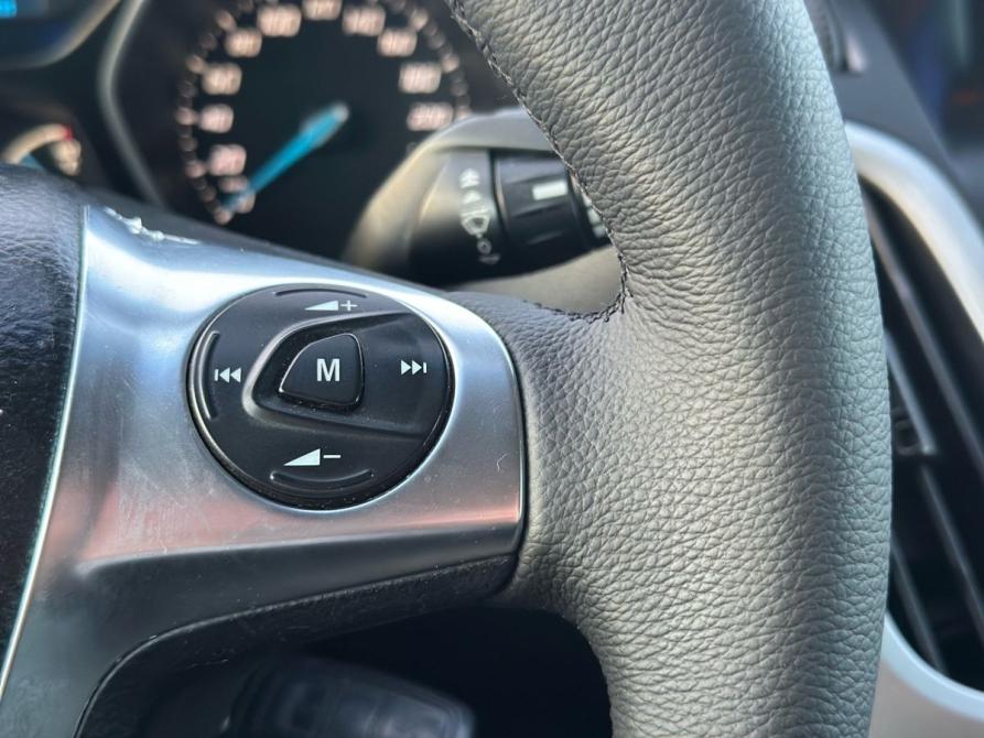Ford Focus III Волгоград  - изображение 13