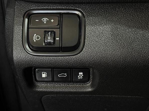 Kia Optima IV с пробегом 2017 года, цена 1 650 000 рублей, 147000 км, седан, Автокод Объявления