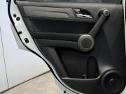 Honda CR-V III Рестайлинг Волжский  - изображение 40