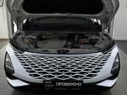 Omoda C5 I Уфа  - изображение 39