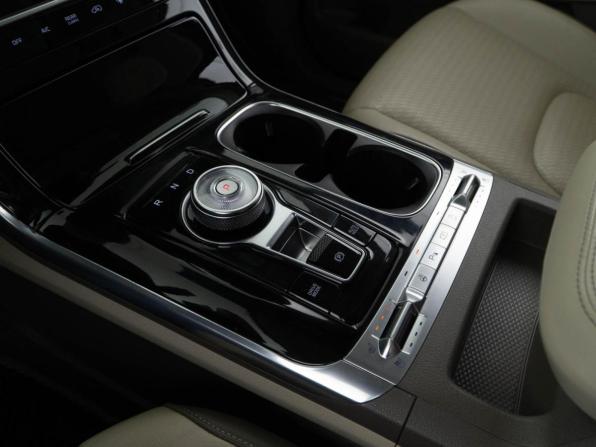 Kia Carnival IV с пробегом 2020 года, цена 3 881 444 рубля, 109140 км, минивэн, Автокод Объявления