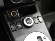 Nissan X-Trail II Рестайлинг Екатеринбург  - изображение 36