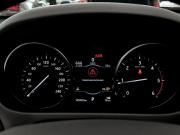 Land Rover Discovery Sport I Казань  - изображение 38