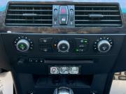 BMW 5 серии V (E60/E61) Краснодар  - изображение 52