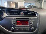 Kia Ceed II Рестайлинг Челябинск  - изображение 36