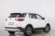 Changan CS55 Красноярск  - изображение 32