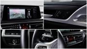BMW X3 III (G01) Рестайлинг Москва  - изображение 40