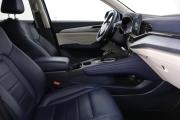 Haval F7x I Рестайлинг Санкт-Петербург  - изображение 27