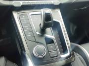 Geely Atlas Pro Стерлитамак  - изображение 25