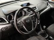 Opel Mokka I Самара  - изображение 30