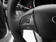 Kia Rio III Тверь  - изображение 35
