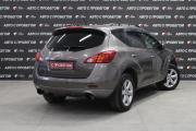Nissan Murano II (Z51) Рестайлинг Томск  - изображение 14