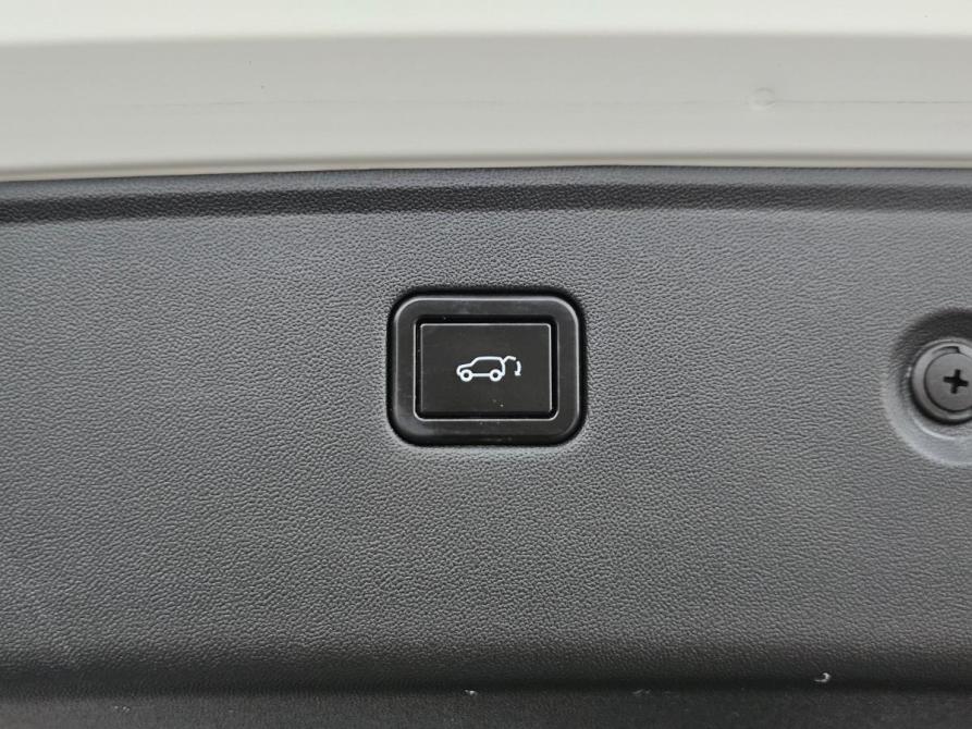 Changan CS55 Plus II Вологда  - изображение 20