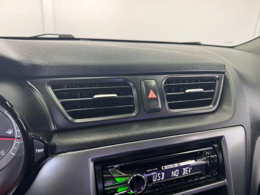 Kia Rio III Уфа  - изображение 9