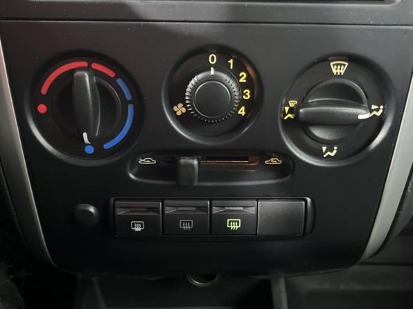 Datsun on-DO I с пробегом 2014 года, цена 381 700 рублей, 122132 км, седан, Автокод Объявления