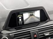 BMW X4 II (G02) Москва  - изображение 54